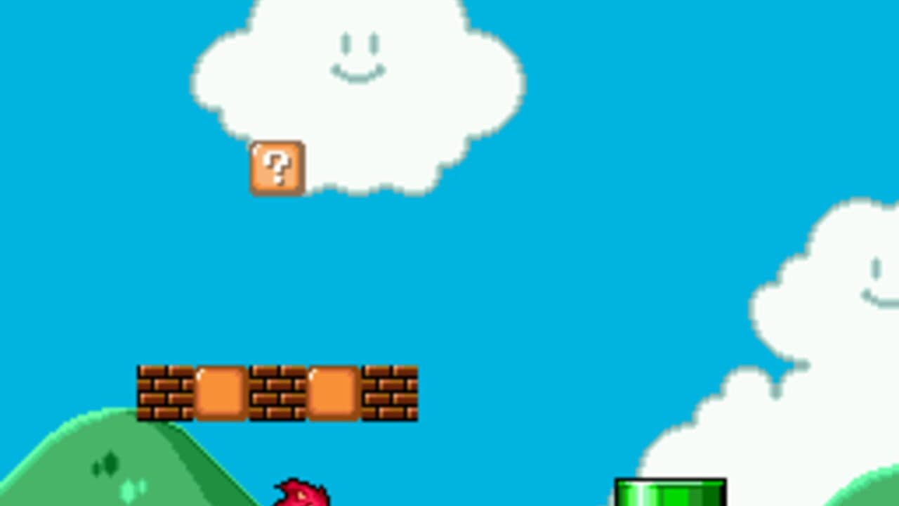 Sonic Jam 6 thumbnail 3