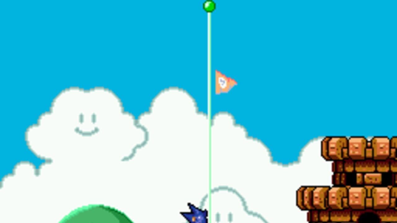 Sonic Jam 6 thumbnail 5