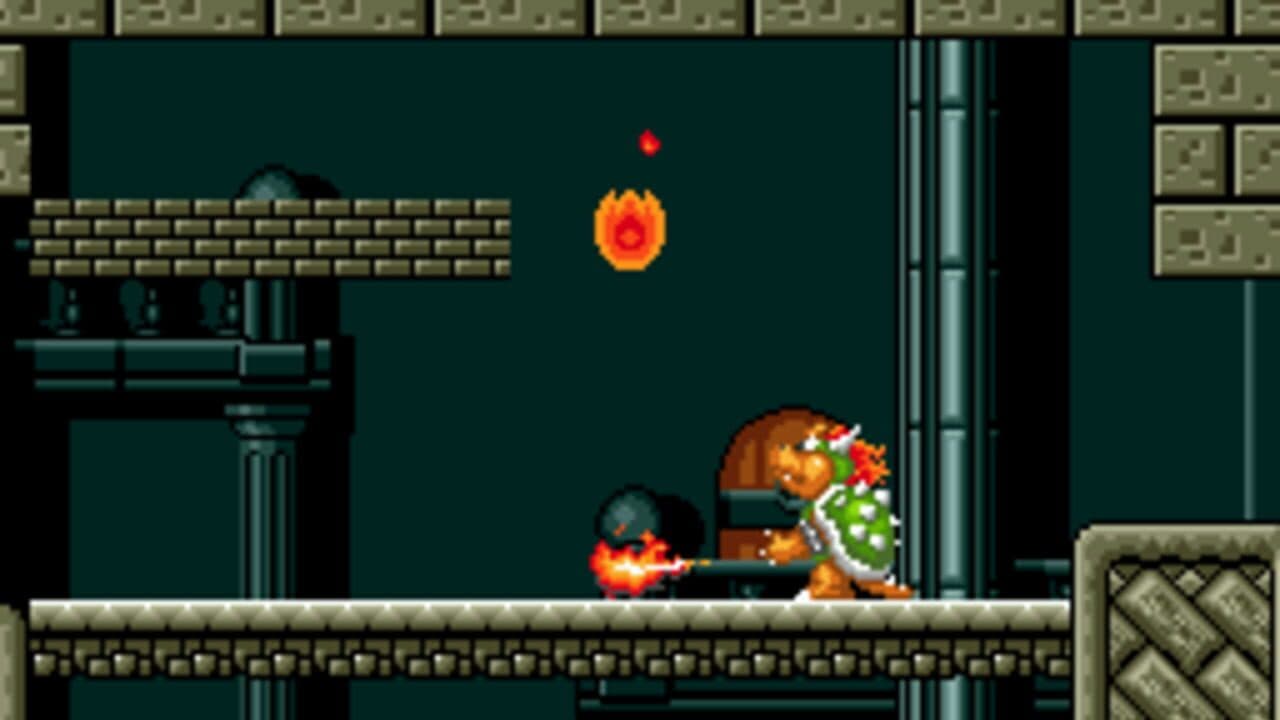 Sonic Jam 6 thumbnail 7