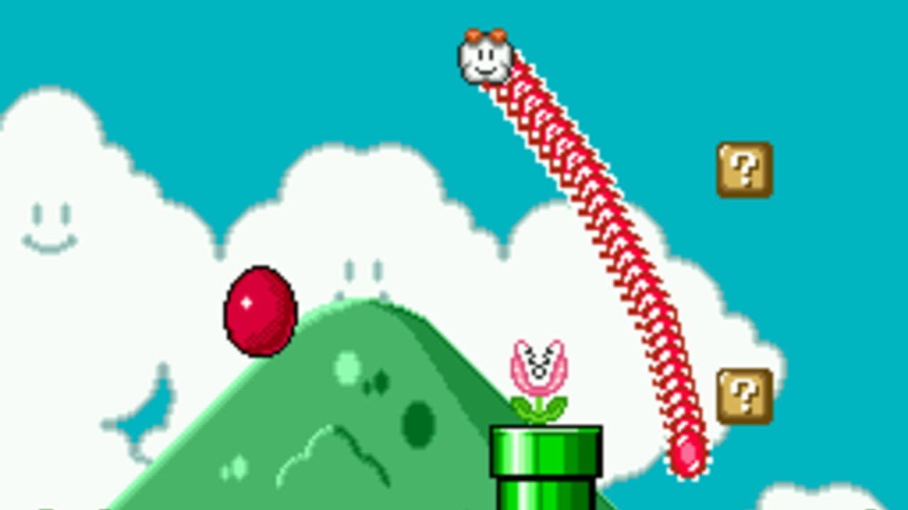 Sonic Jam 6 thumbnail 8
