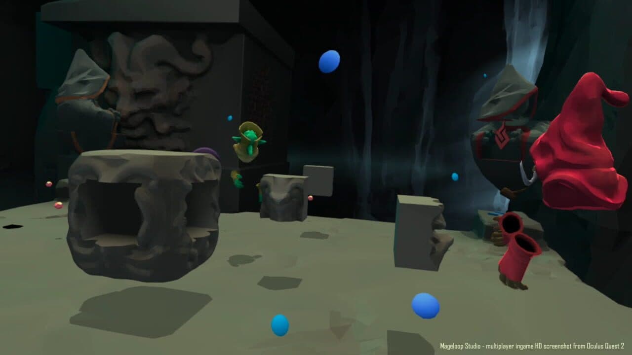 Zephyrus thumbnail 2