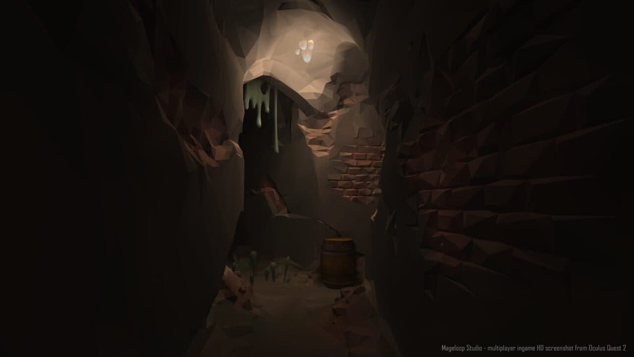Zephyrus thumbnail 3