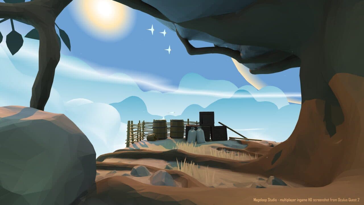 Zephyrus thumbnail 5