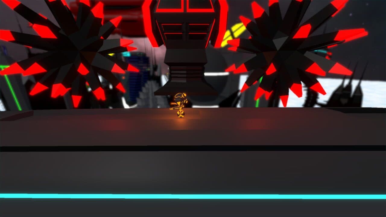 Overheat thumbnail 2