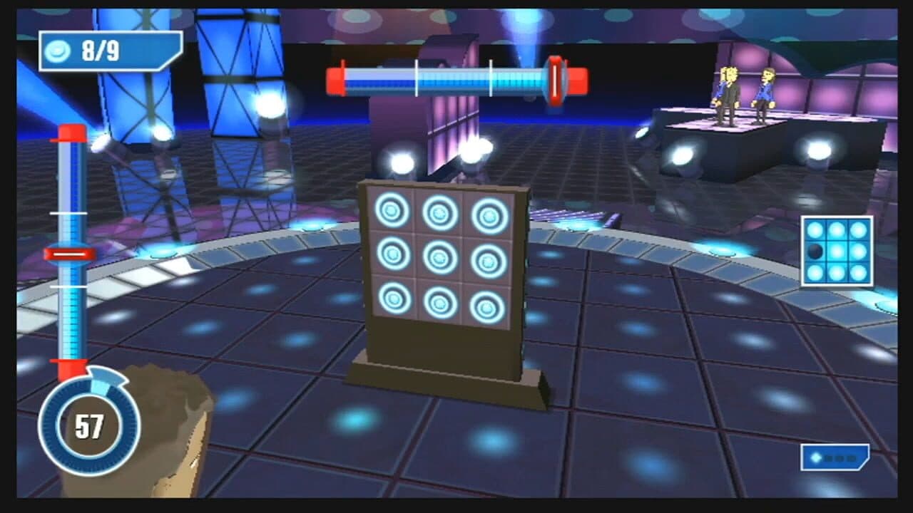 Minute to Win It thumbnail 3
