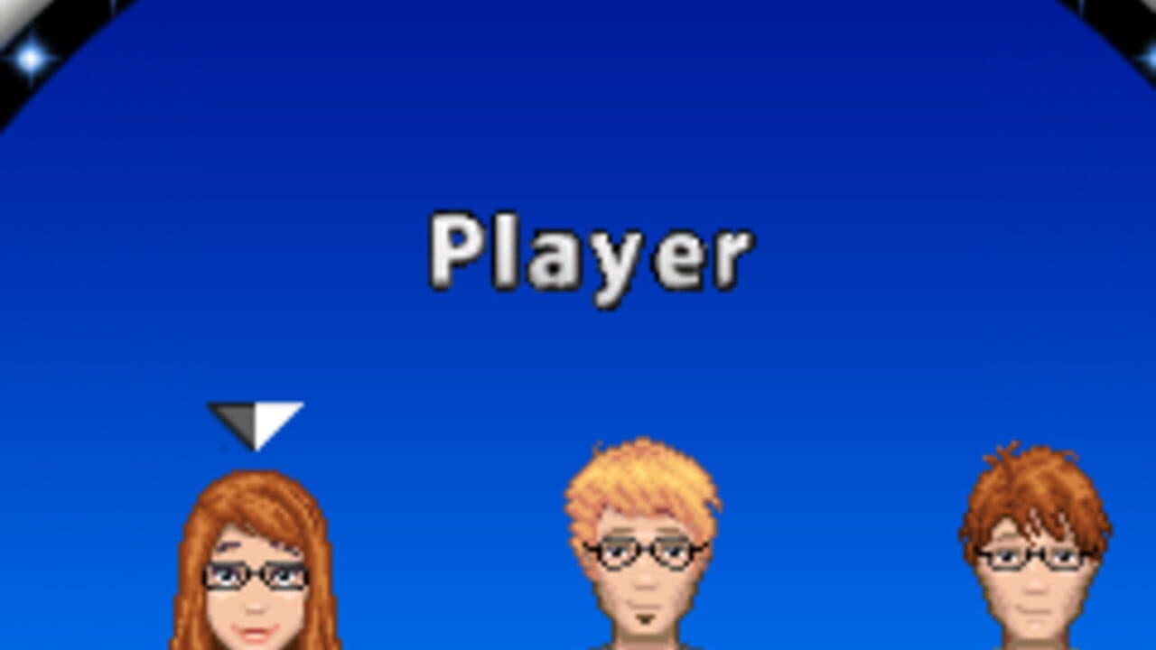 Family Feud thumbnail 2
