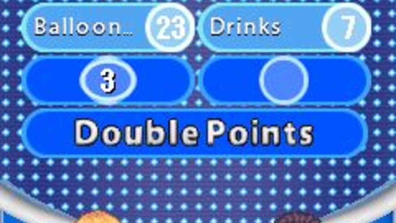 Family Feud thumbnail 3