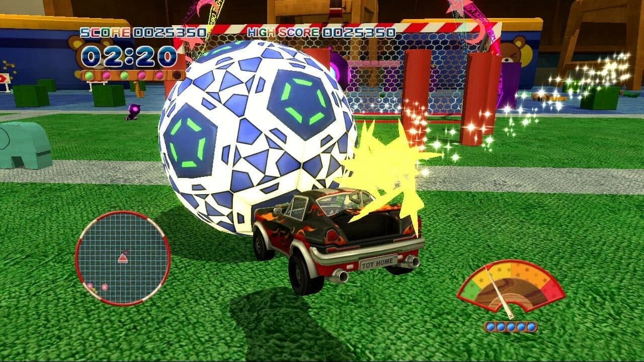Toy Home thumbnail 7