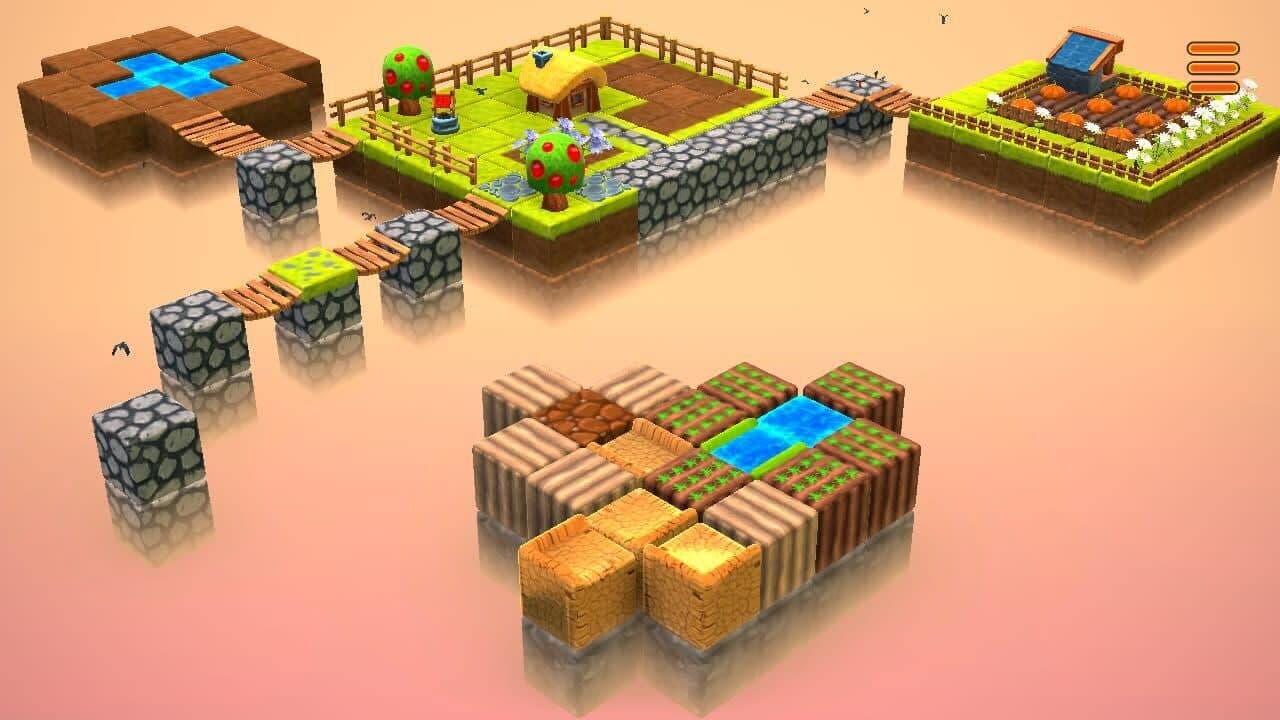 Instant Farmer thumbnail 2