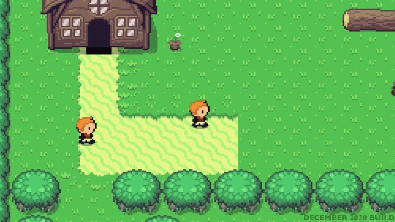 Ortheo screenshot 1