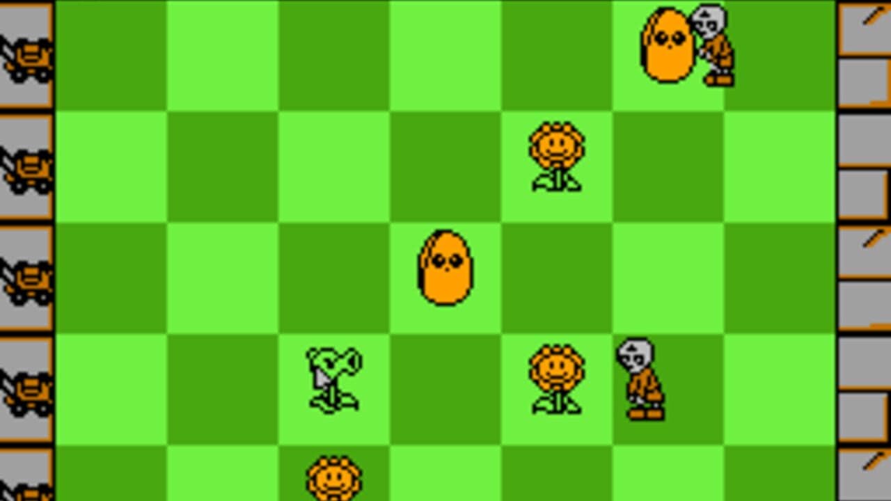 Plants vs. Zombies thumbnail 2