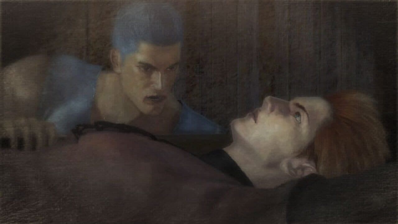Trinity: Souls of Zill O'll thumbnail 3
