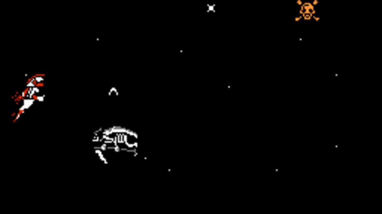 Robodemons thumbnail 2
