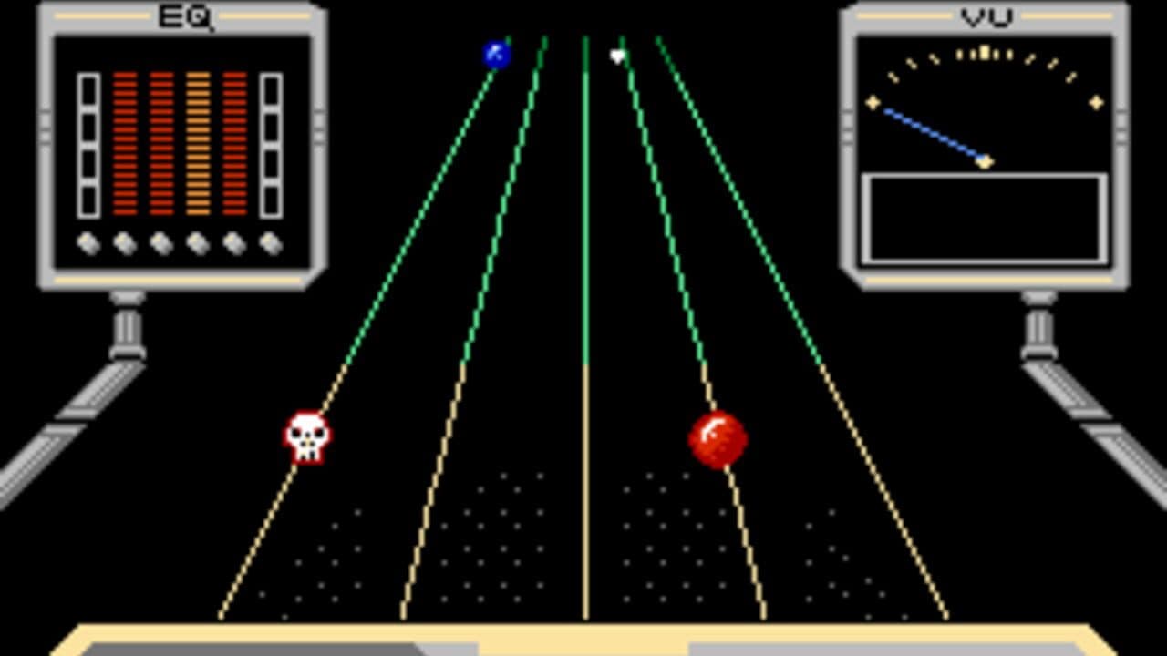 D-Pad Hero 2 thumbnail 2
