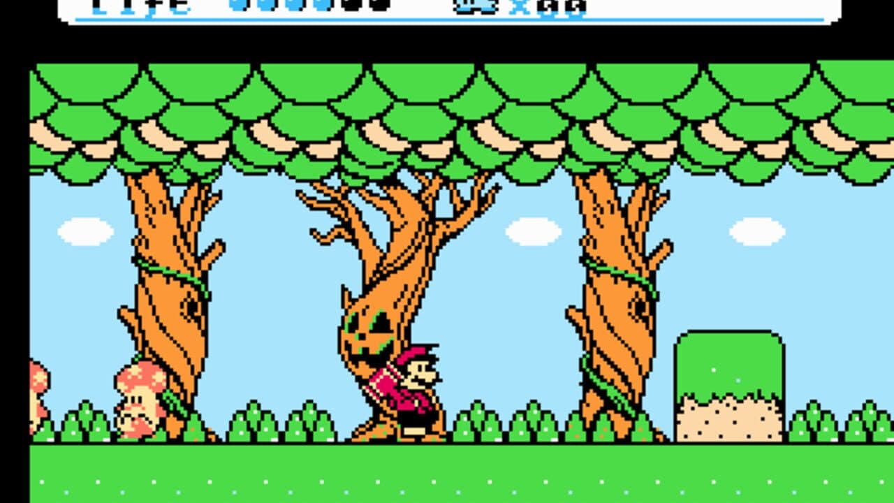 Super Bros. 8 thumbnail 2