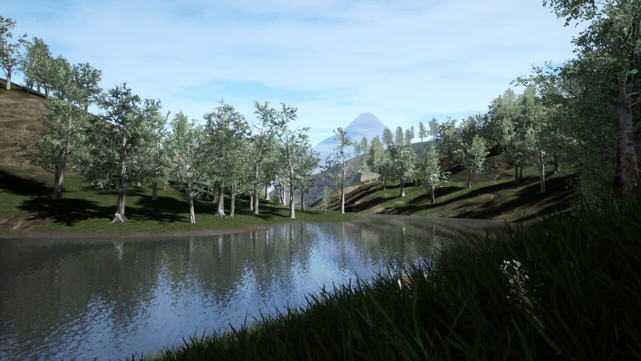 Church of Stratum thumbnail 3