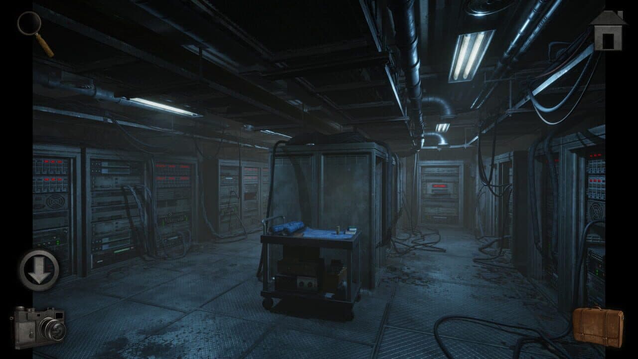 Meridian 157: Chapter 3 thumbnail 2
