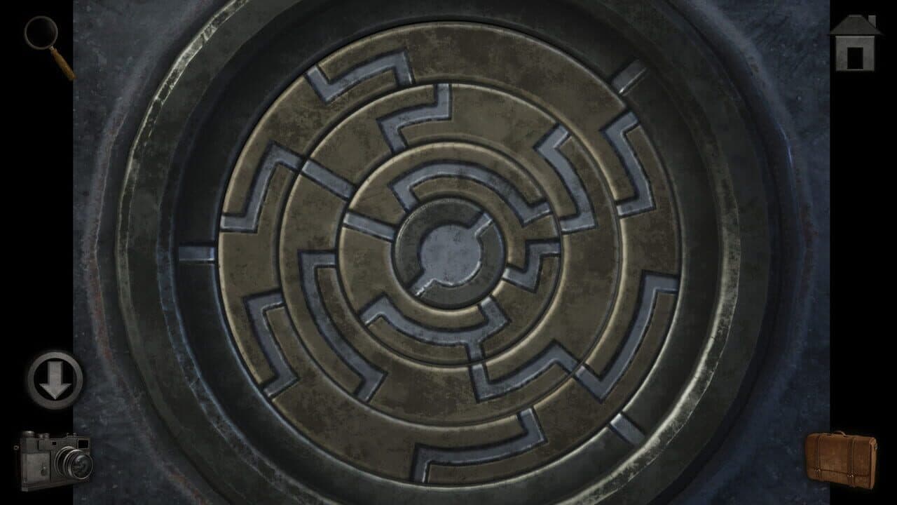 Meridian 157: Chapter 3 thumbnail 10
