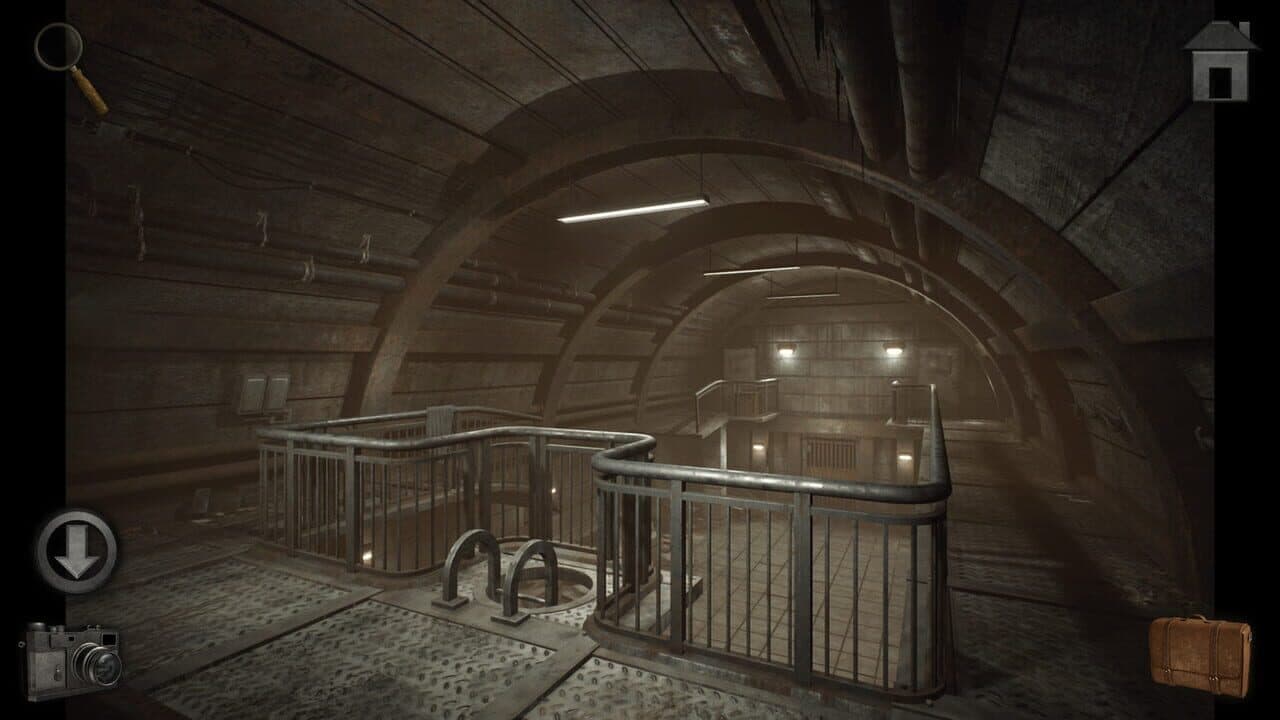 Meridian 157: Chapter 2 thumbnail 5