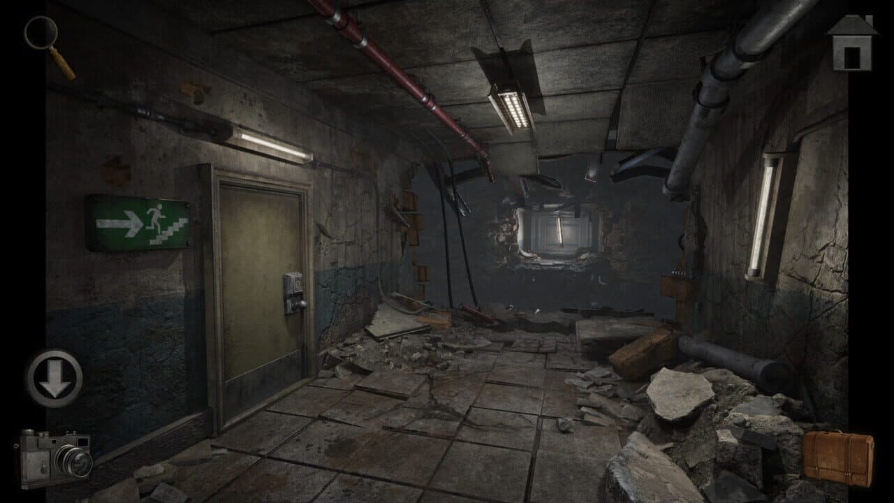 Meridian 157: Chapter 3 thumbnail 3