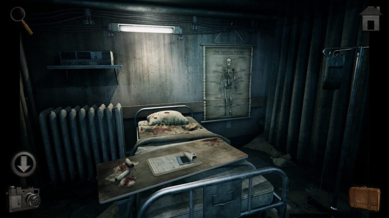 Meridian 157: Chapter 3 thumbnail 5