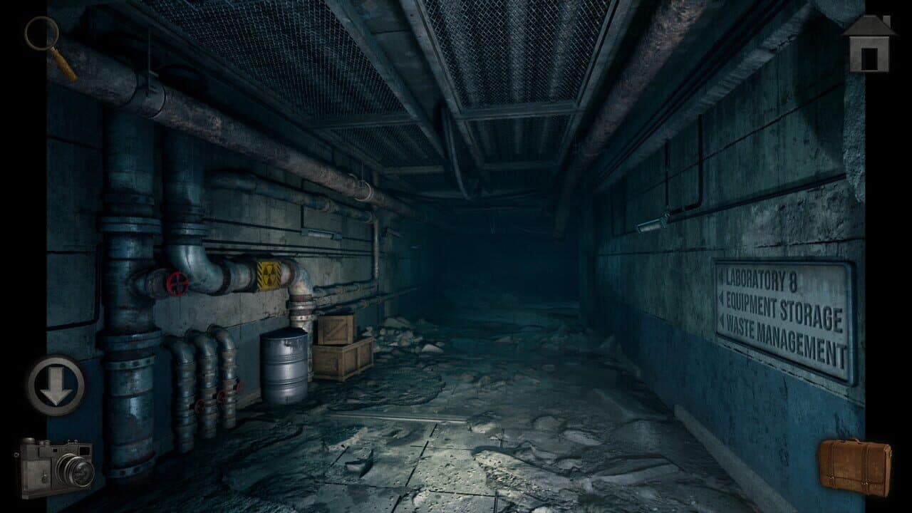 Meridian 157: Chapter 3 thumbnail 8