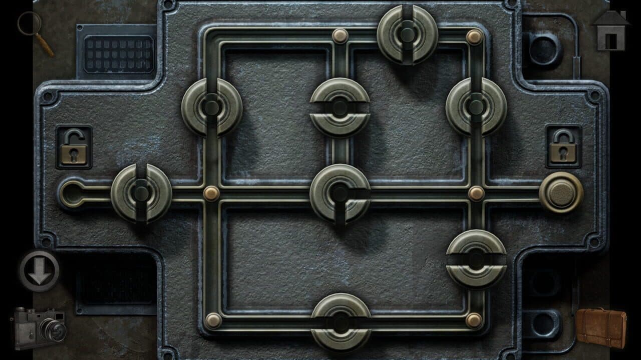 Meridian 157: Chapter 3 thumbnail 9