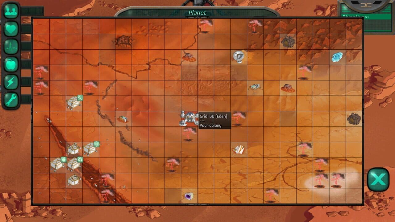 The Next World: Planetary Exploration thumbnail 2