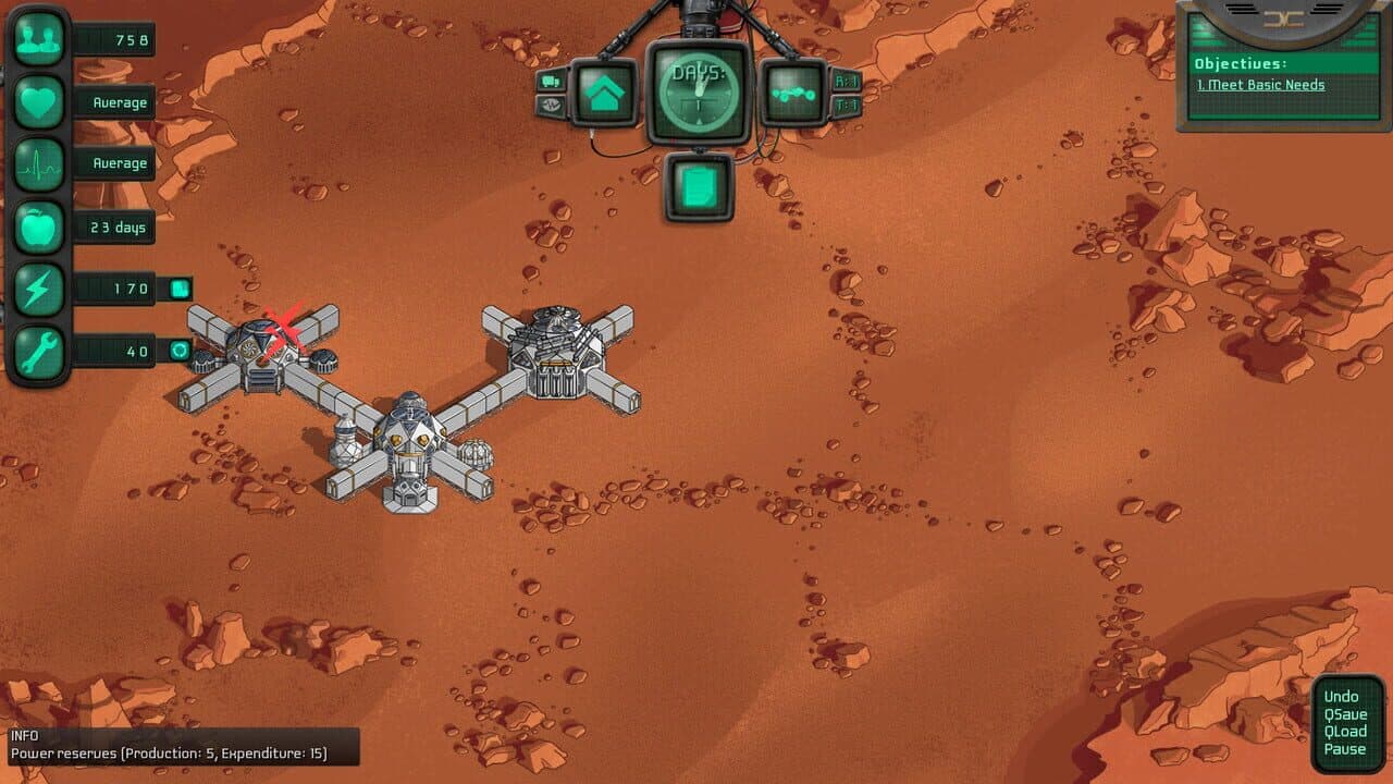 The Next World: Planetary Exploration thumbnail 9