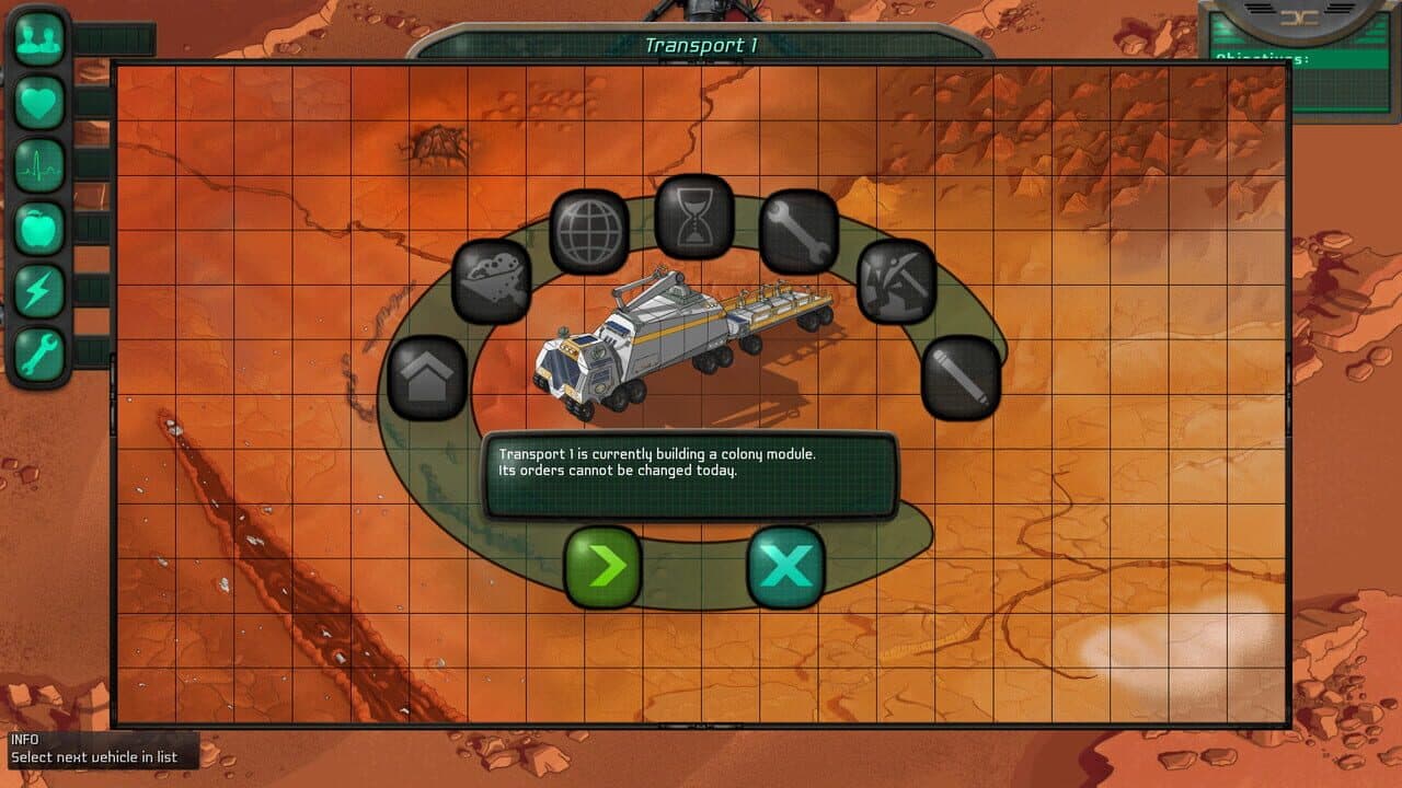 The Next World: Planetary Exploration thumbnail 10