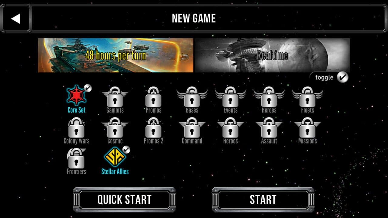 Star Realms: Stellar Allies thumbnail 5