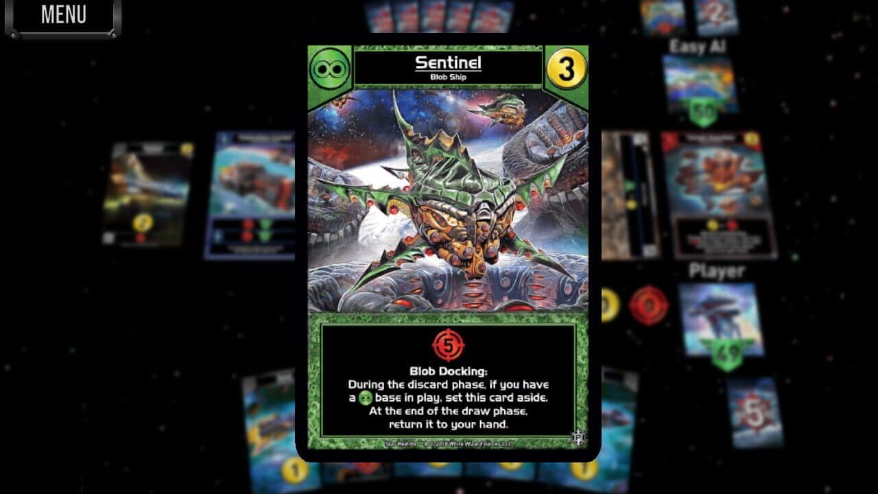 Star Realms: Frontiers Promos thumbnail 2
