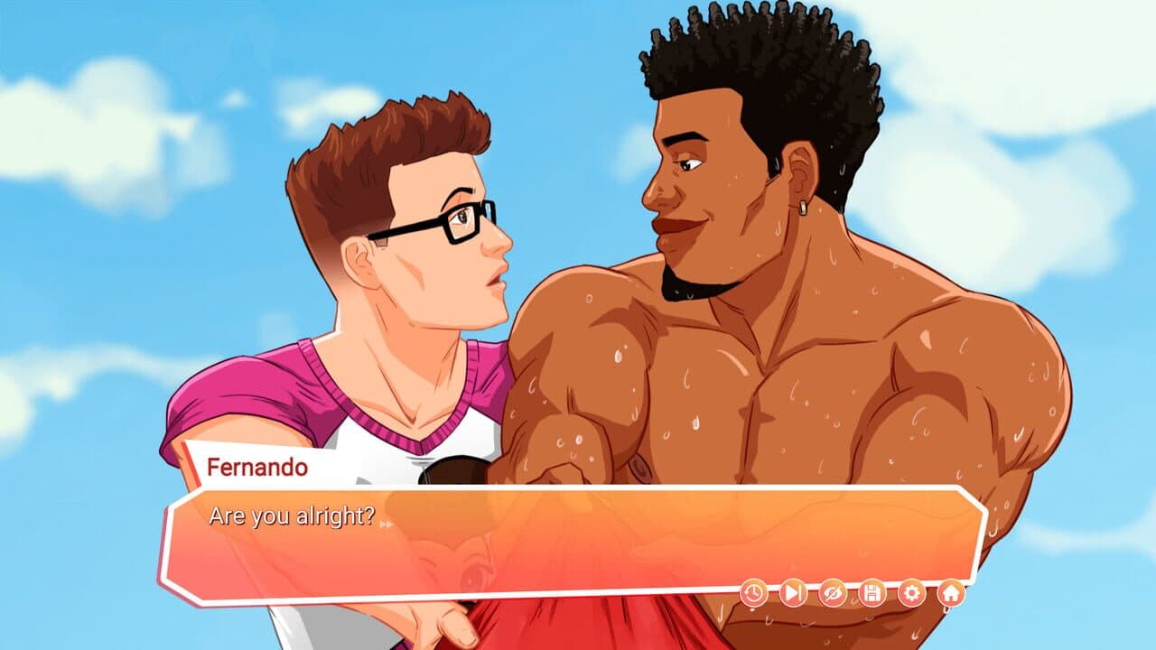 Freezer Pops thumbnail 3