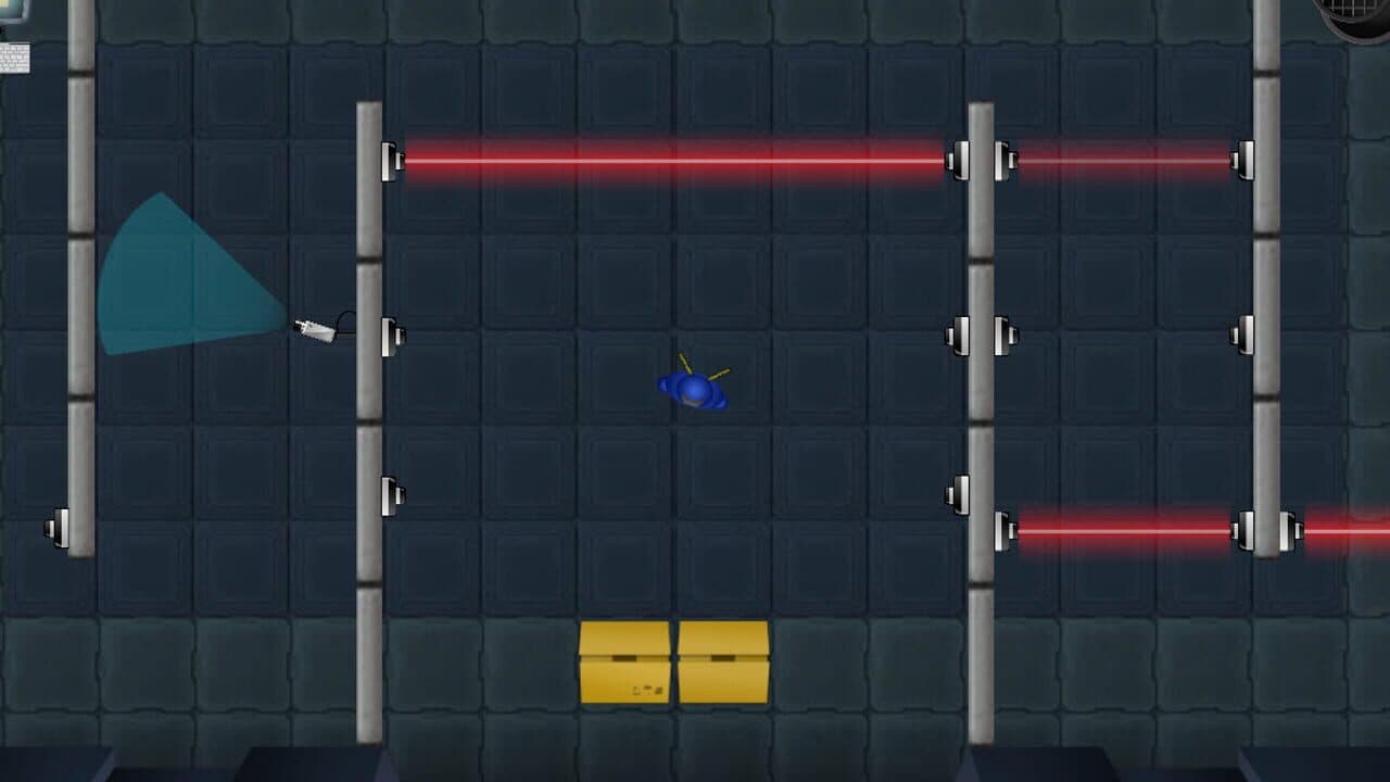 Ninja Stealth 4 thumbnail 2
