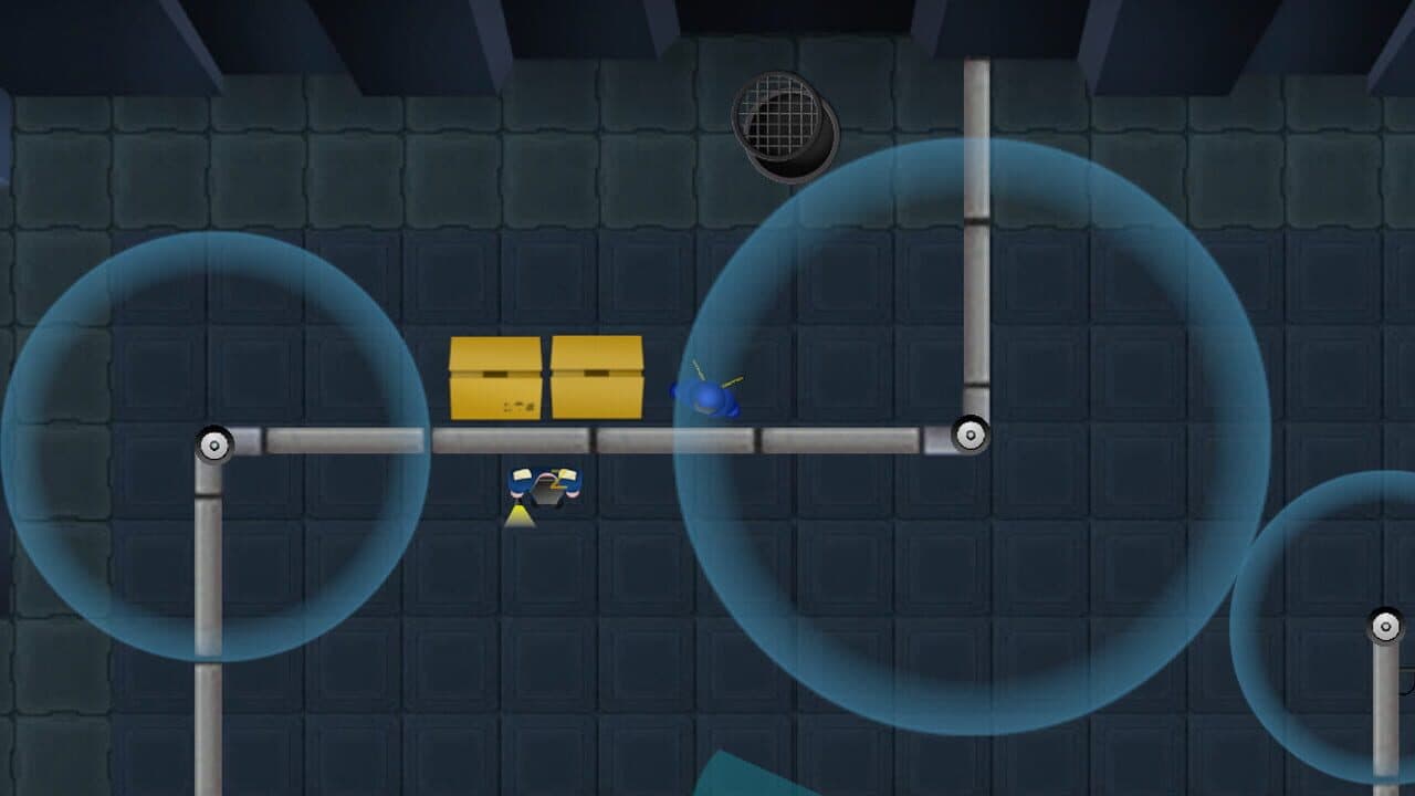 Ninja Stealth 4 thumbnail 3