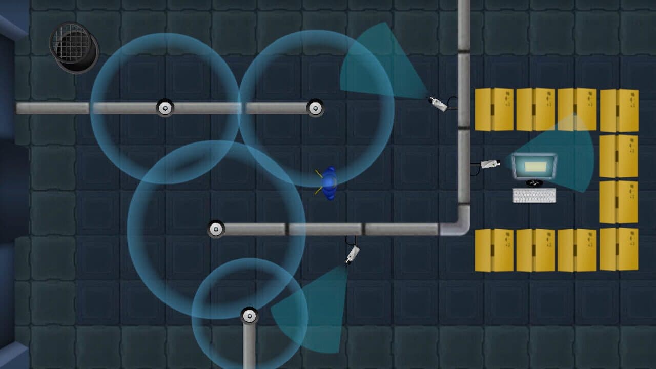 Ninja Stealth 4 thumbnail 5