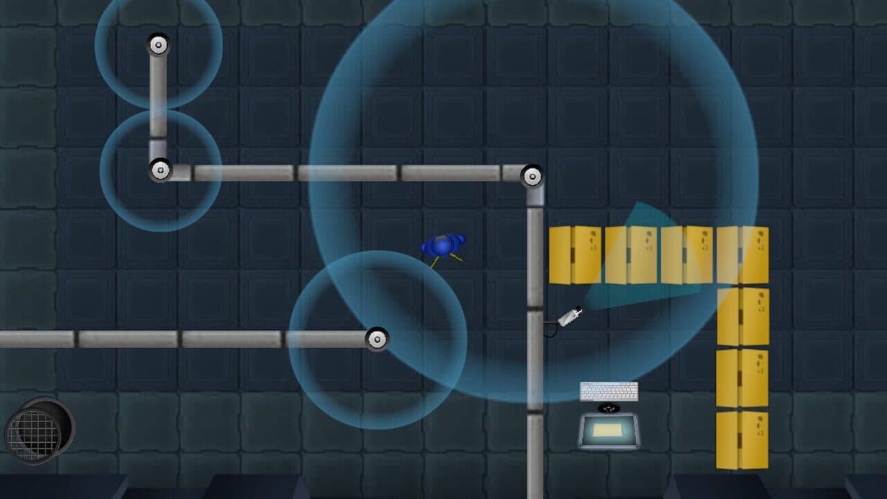 Ninja Stealth 4 thumbnail 6