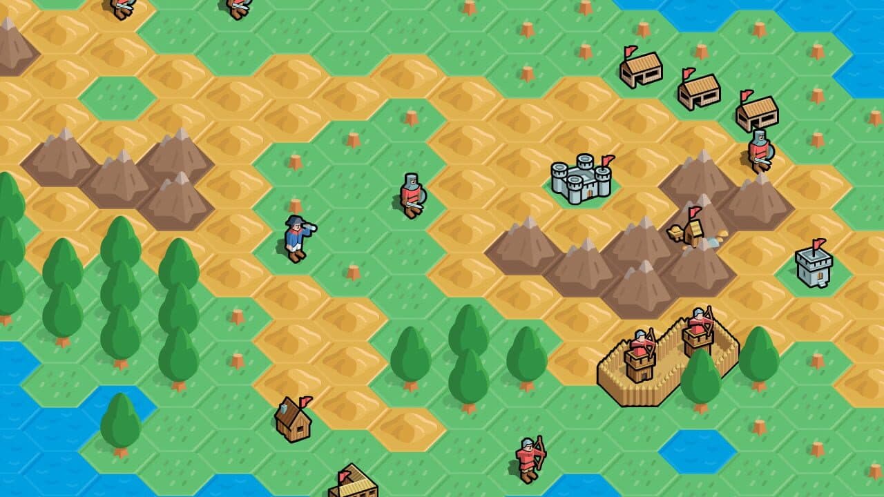 Ironfell thumbnail 2