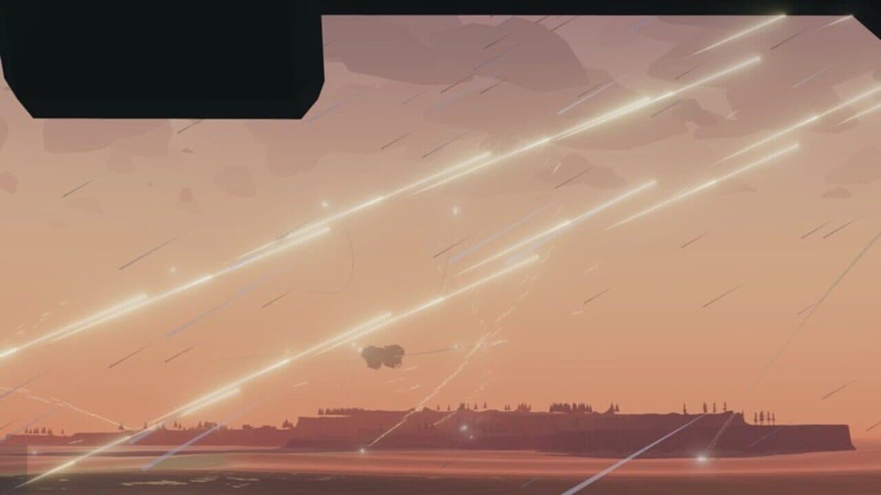 Carrier Command 2 VR thumbnail 10