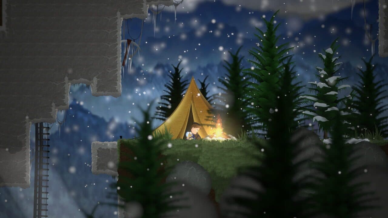 Summit thumbnail 2