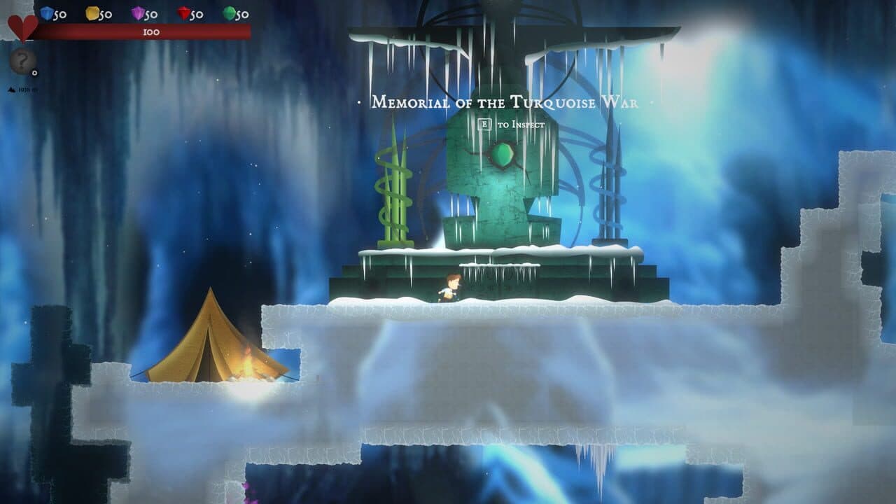 Summit thumbnail 4