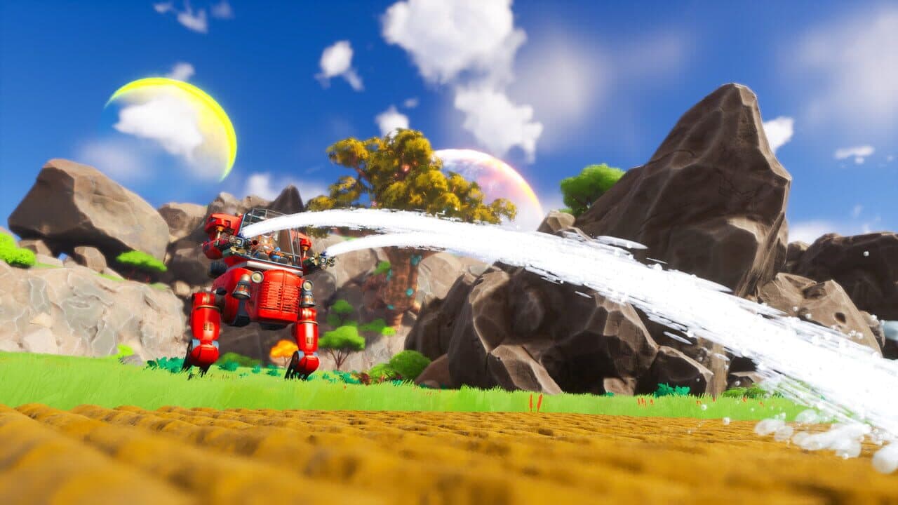 Lightyear Frontier thumbnail 2