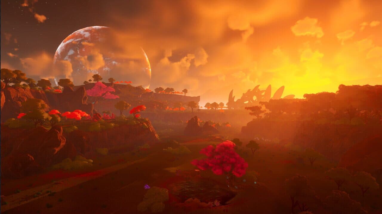 Lightyear Frontier thumbnail 3
