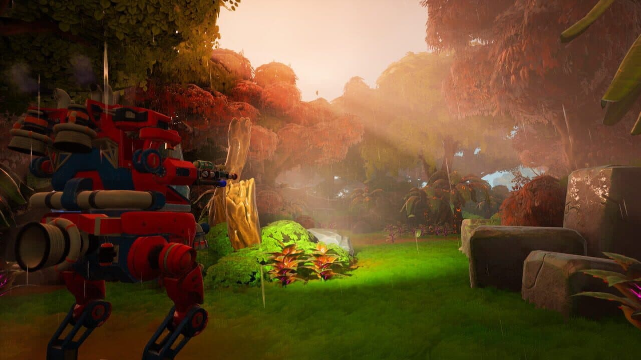 Lightyear Frontier thumbnail 4