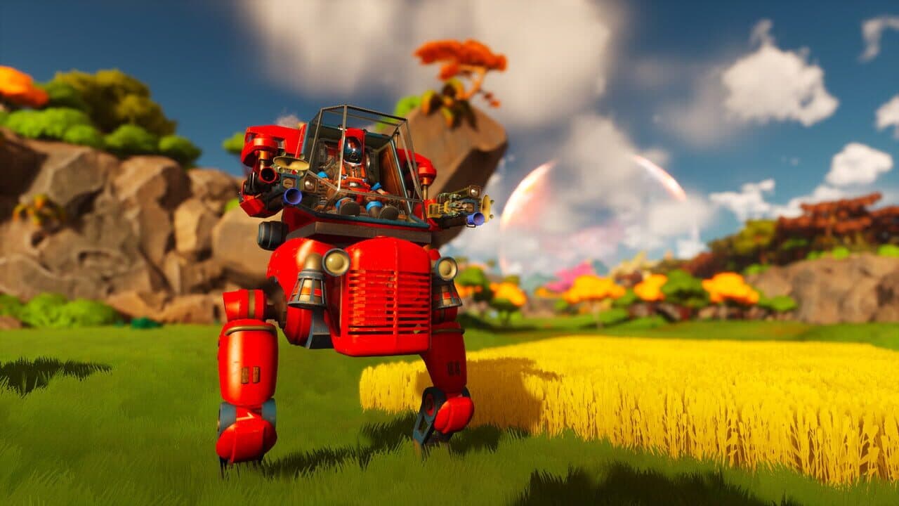 Lightyear Frontier thumbnail 7