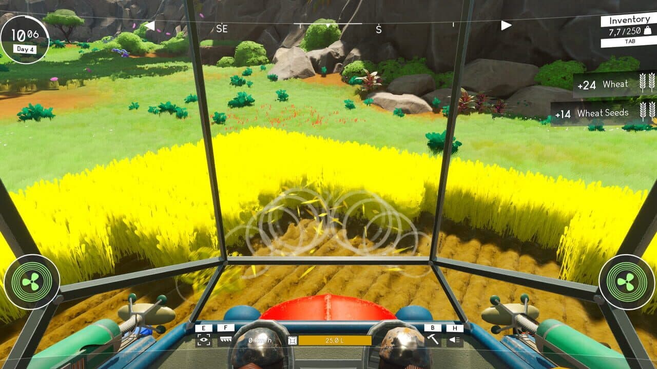 Lightyear Frontier thumbnail 8