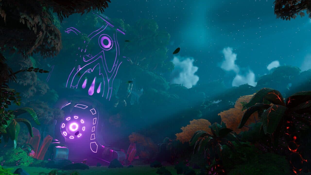 Lightyear Frontier thumbnail 9