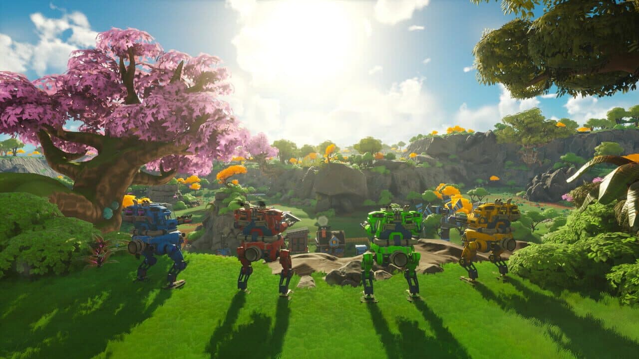 Lightyear Frontier thumbnail 6