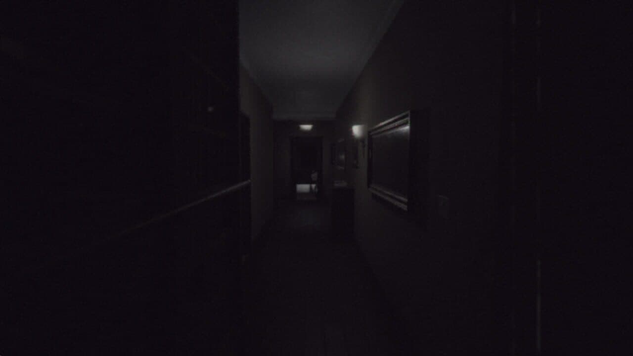 Mirror Layers thumbnail 6