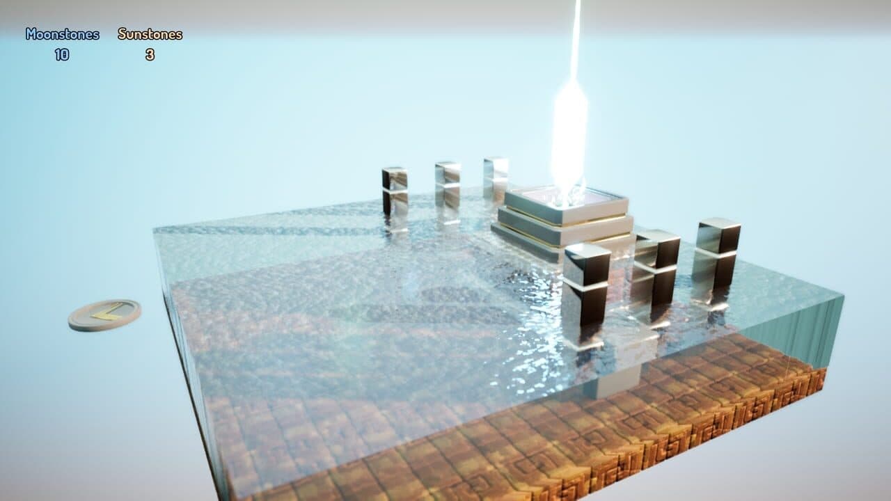 From View thumbnail 2